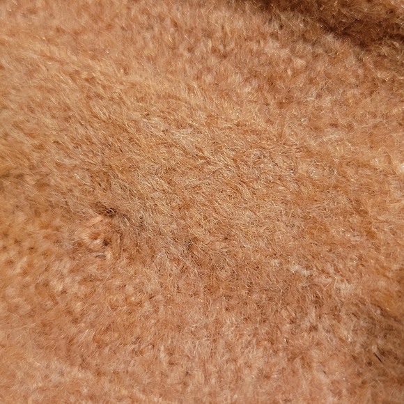 a new day Sweater Dress.  Dusty Pink. Size Small - Picture 12 of 12